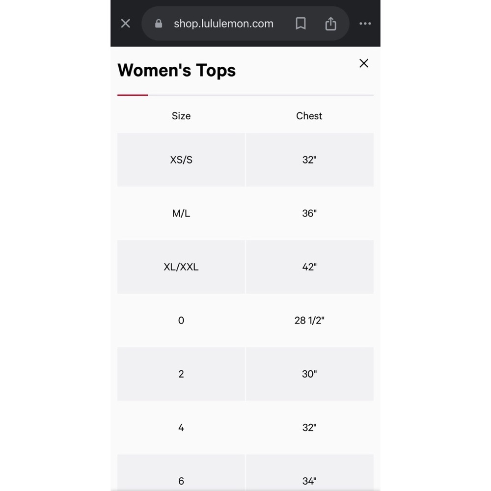 Lululemon Squad Goals Tank Tiger Space Dye Black White Grey Activewear Gym - Picture 9 of 10